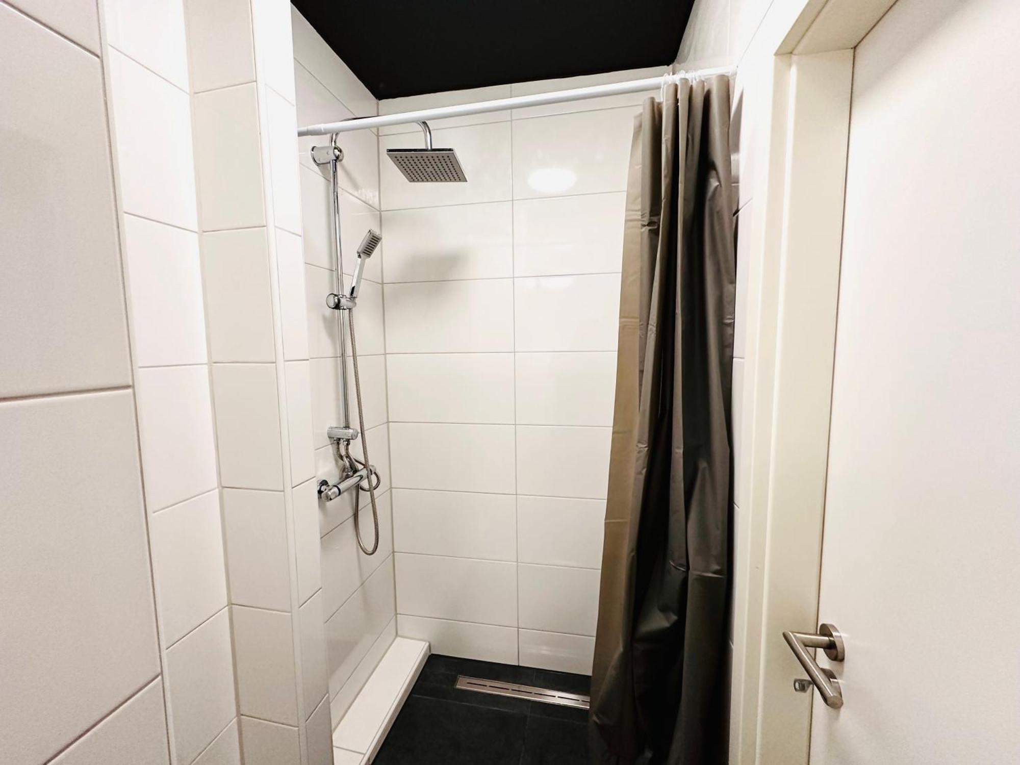 Keli Apartments Zentrum Oldenburg Kültér fotó