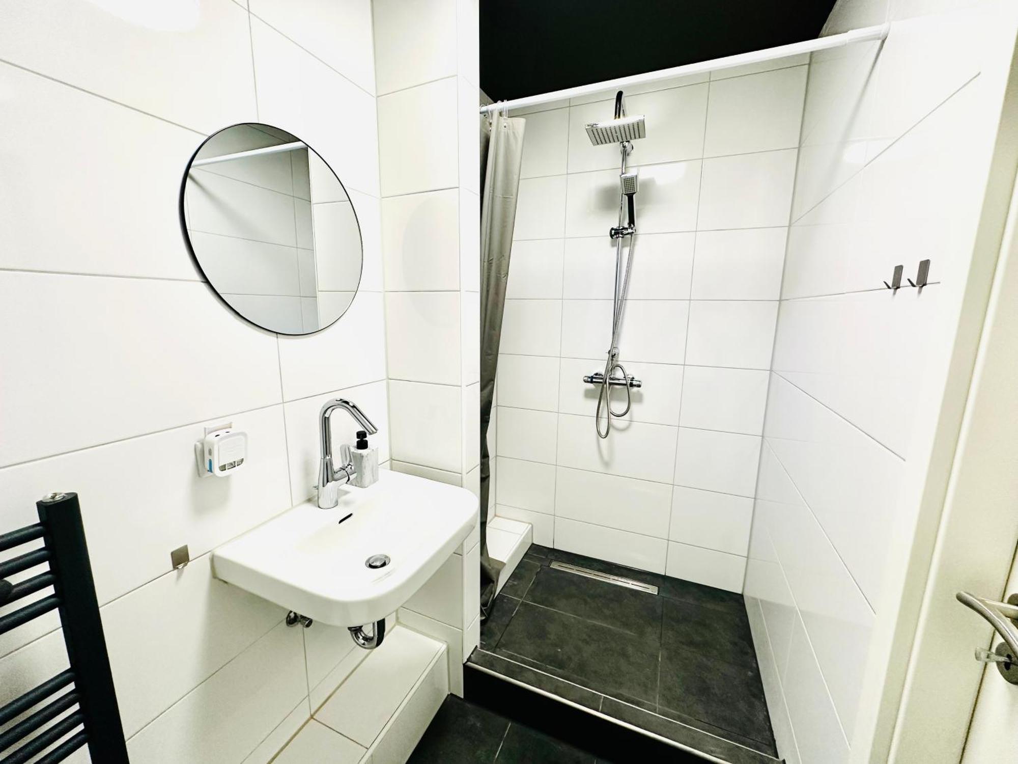 Keli Apartments Zentrum Oldenburg Kültér fotó