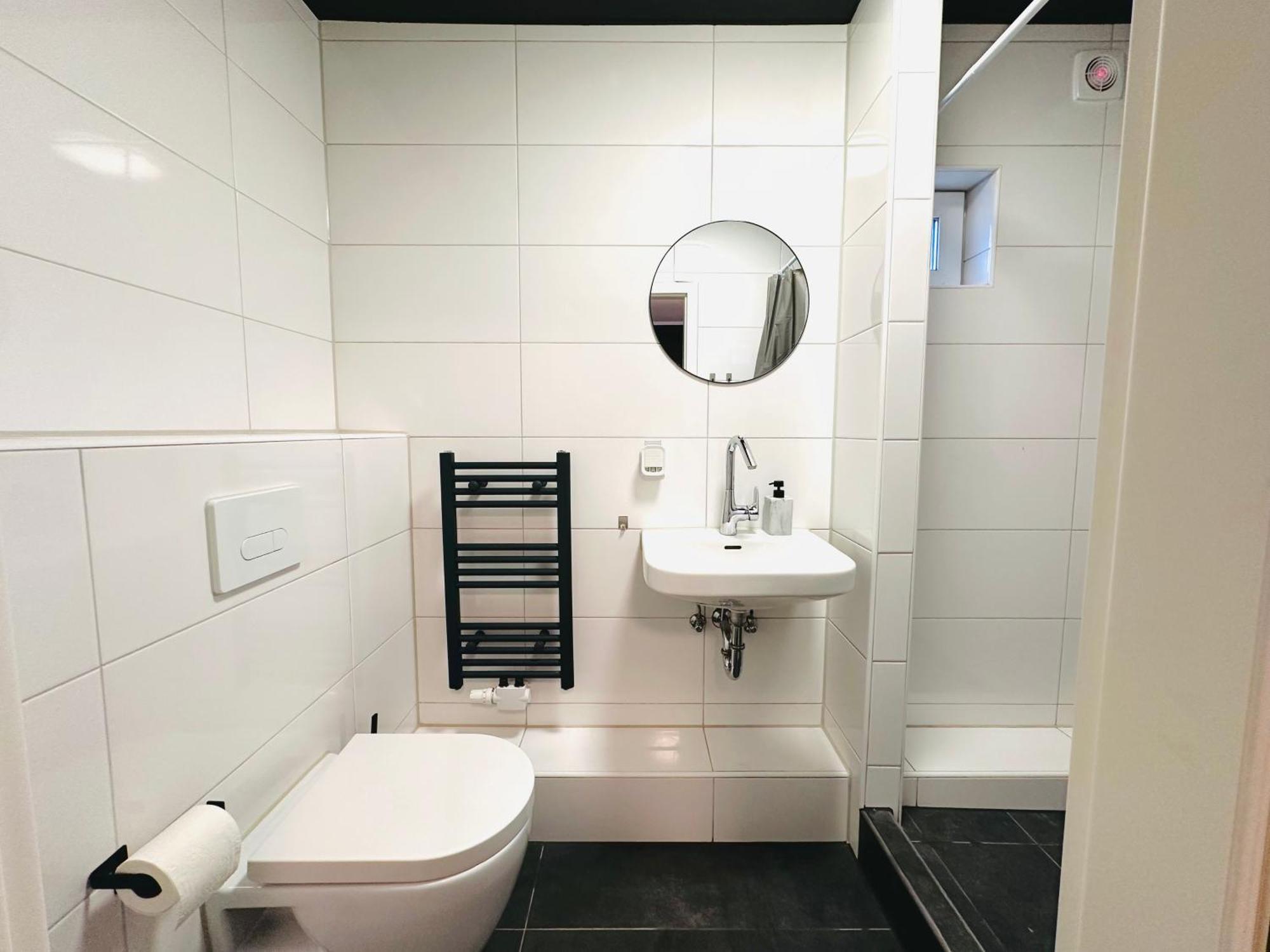 Keli Apartments Zentrum Oldenburg Kültér fotó