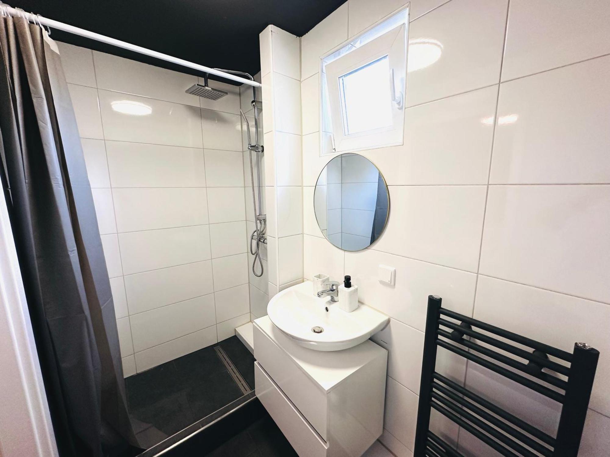 Keli Apartments Zentrum Oldenburg Kültér fotó