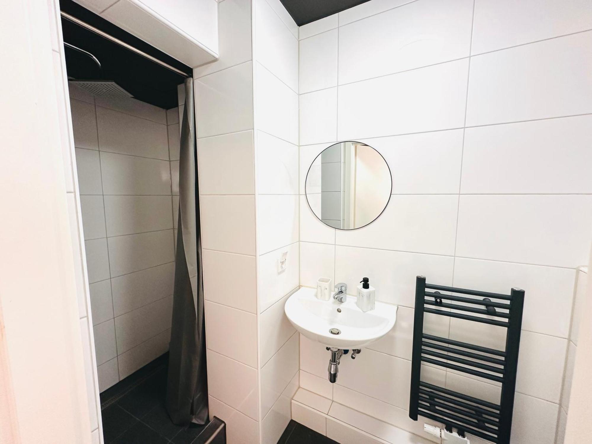 Keli Apartments Zentrum Oldenburg Kültér fotó